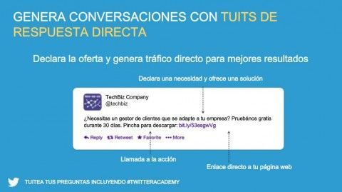 Anatomia-tweet-accion