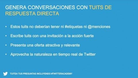 consejos-twitter-accion