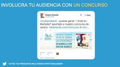 ejemplo-tweet